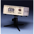 小动物精准温度测量仪thermalert monitoring thermometer
